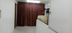 Blk 21 Ghim Moh Road (Queenstown), HDB 3 Rooms #555202721